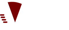 logo-001